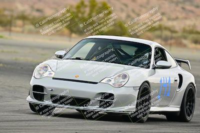 media/May-03-2025-Speed Ventures (Sat) [[ededc6c3fe]]/Red Group/Session 2 (Grid and Turn 14)/